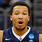 Image placeholder title